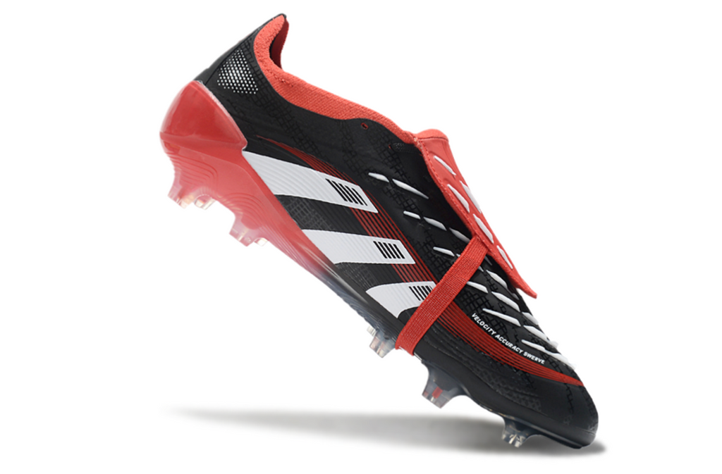 PREDATOR 25 ELITE FG