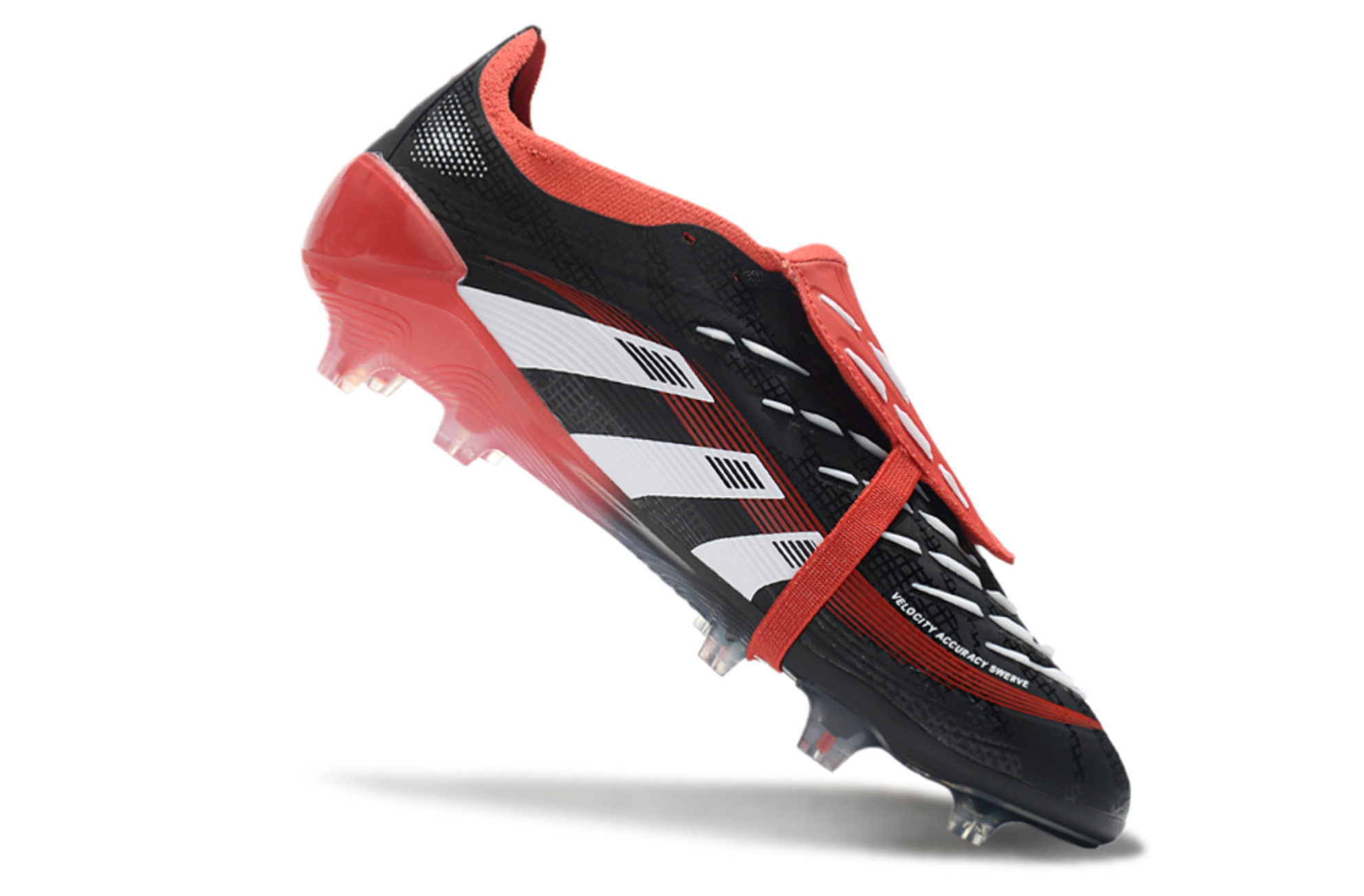 PREDATOR 25 ELITE FG