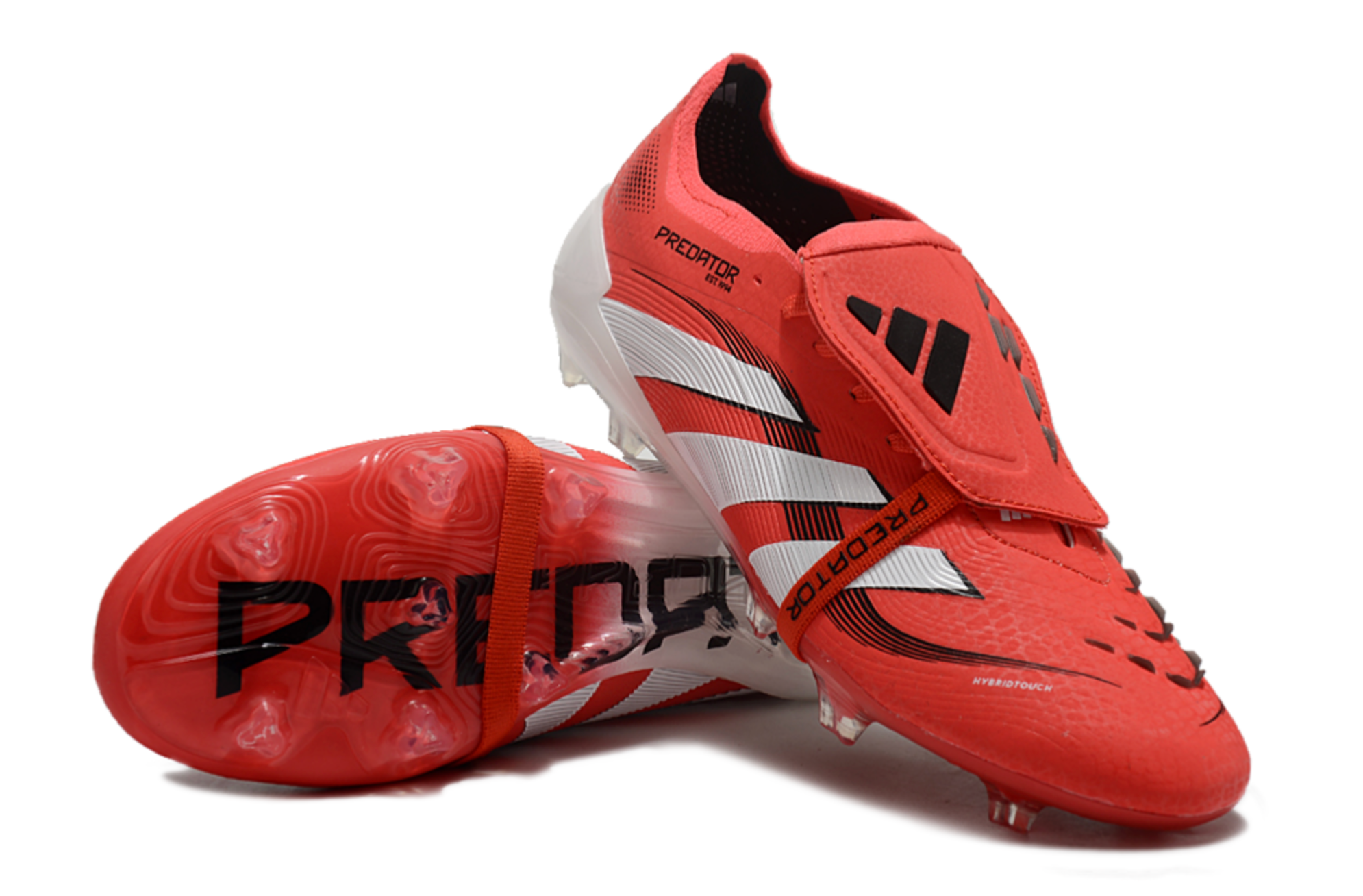 PREDATOR 25 ELITE FG