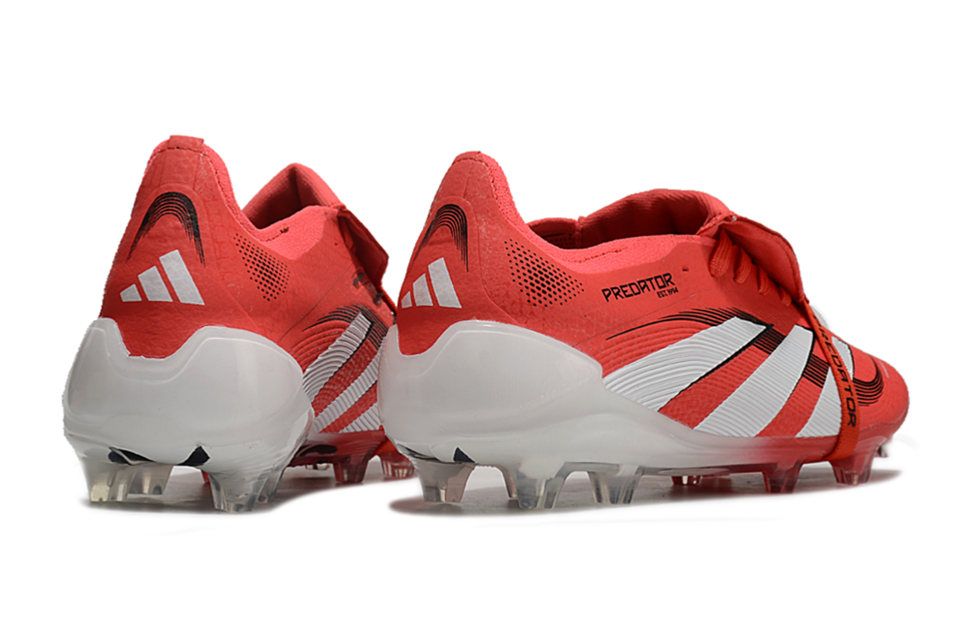 PREDATOR 25 ELITE FG