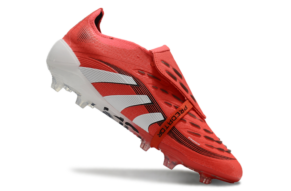 PREDATOR 25 ELITE FG