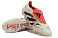 PREDATOR 25 ELITE FG