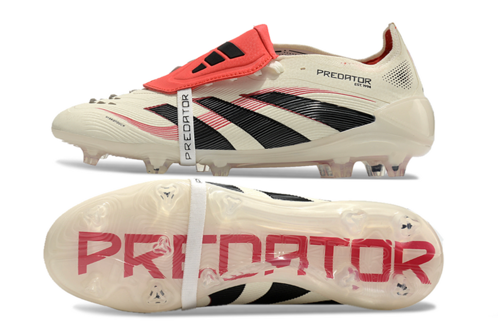 PREDATOR 25 ELITE FG