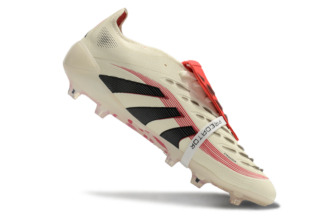 PREDATOR 25 ELITE FG