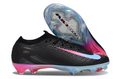 VAPOR 16 ELITE FG