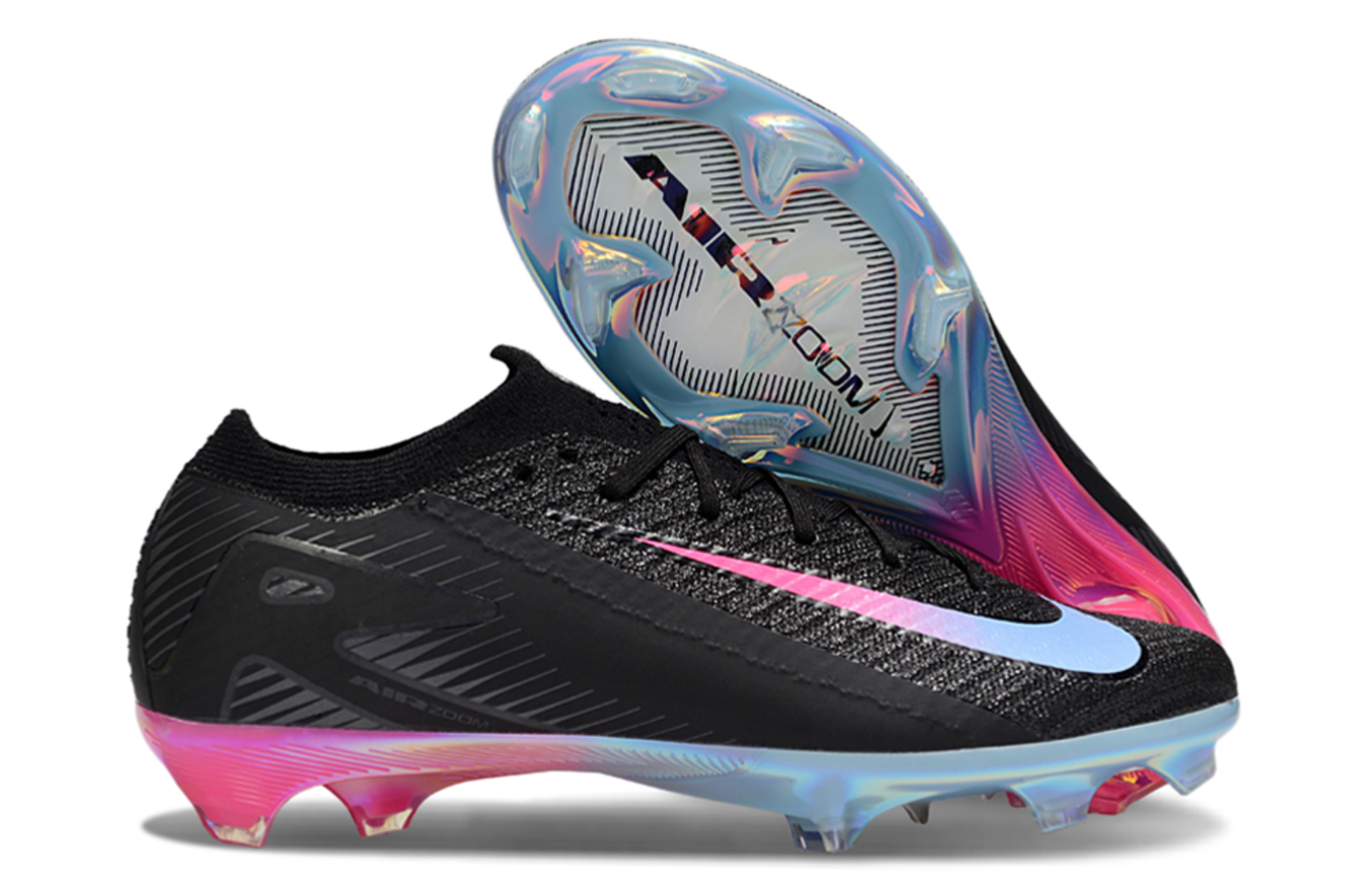 VAPOR 16 ELITE FG