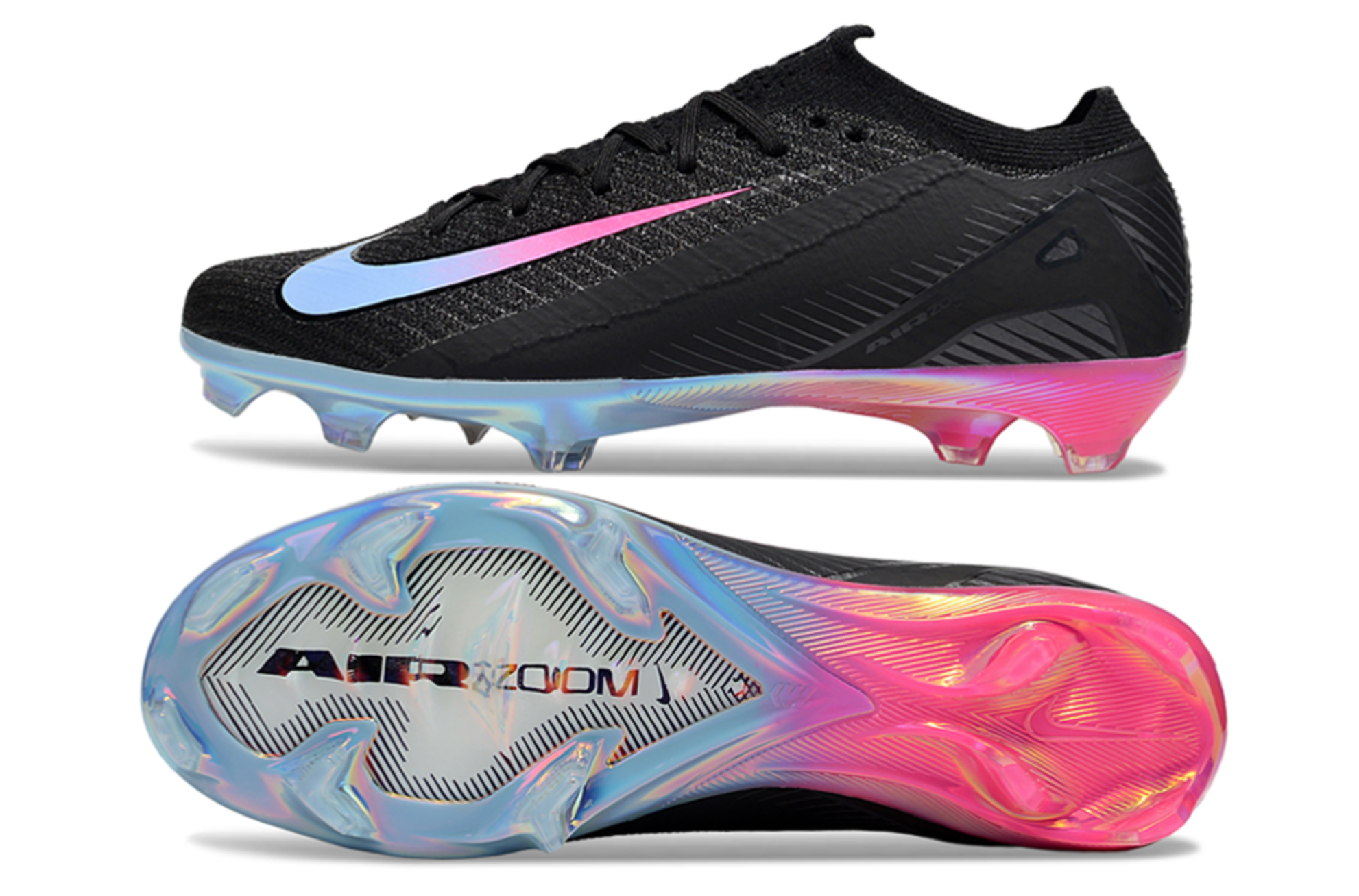 VAPOR 16 ELITE FG