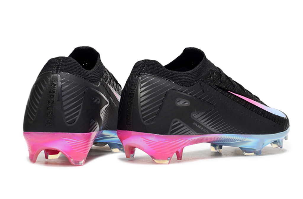 VAPOR 16 ELITE FG