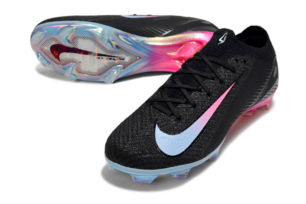 VAPOR 16 ELITE FG