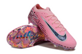 VAPOR 16 ELITE FG
