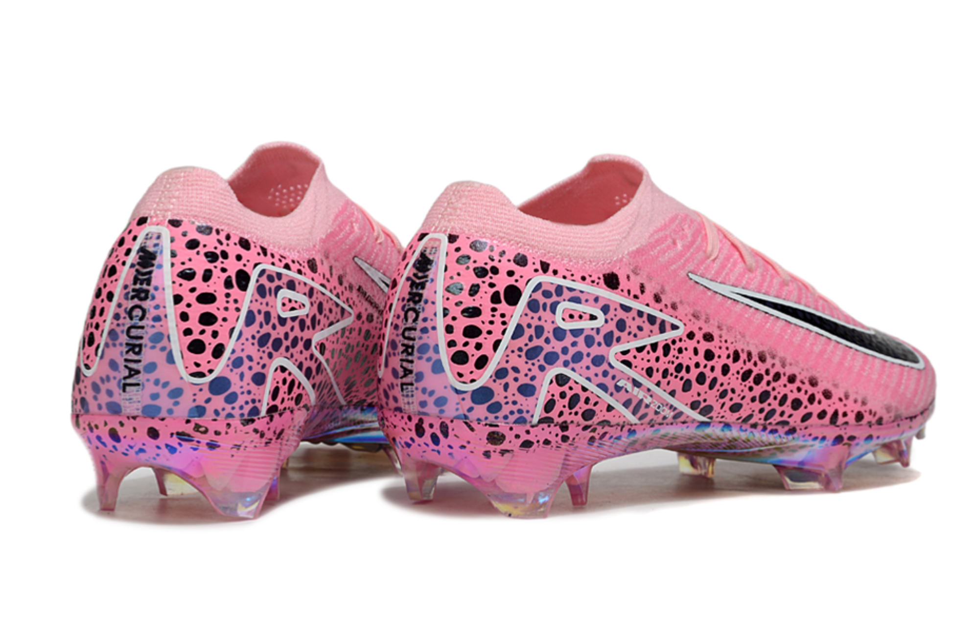 VAPOR 16 ELITE FG