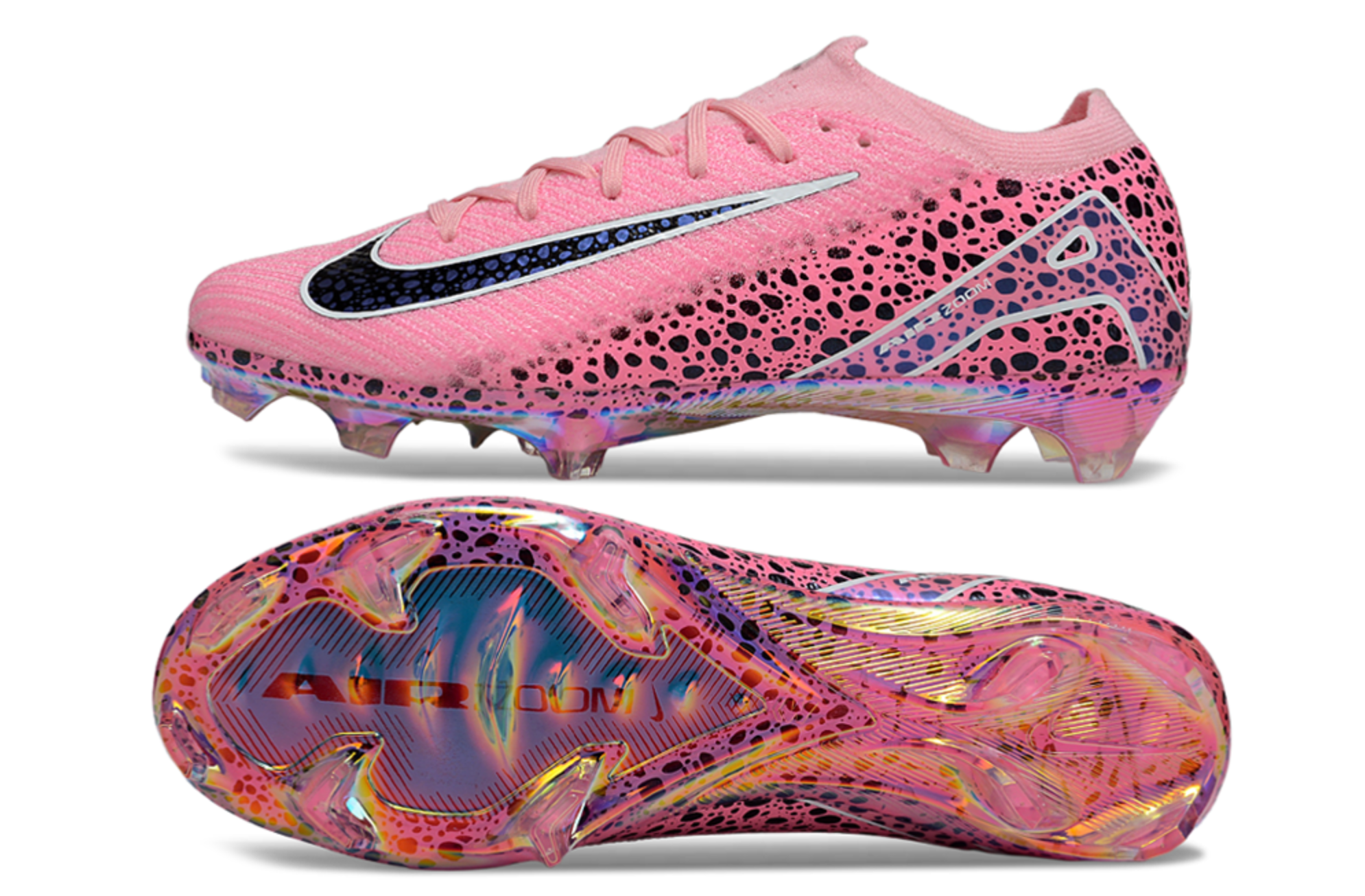 VAPOR 16 ELITE FG