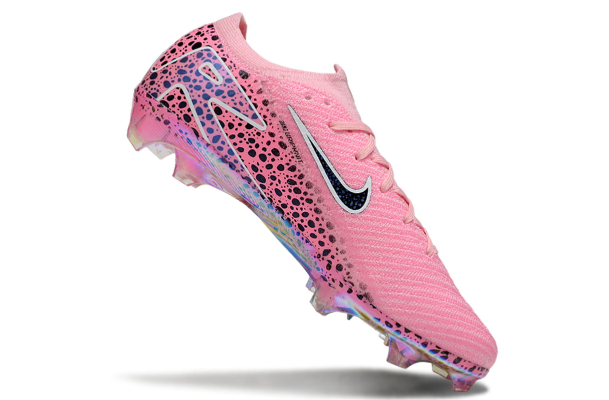 VAPOR 16 ELITE FG