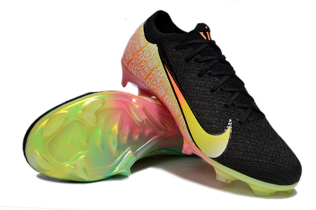 VAPOR 16 ELITE FG