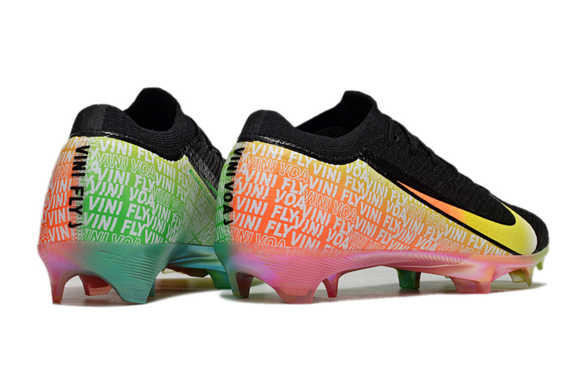 VAPOR 16 ELITE FG