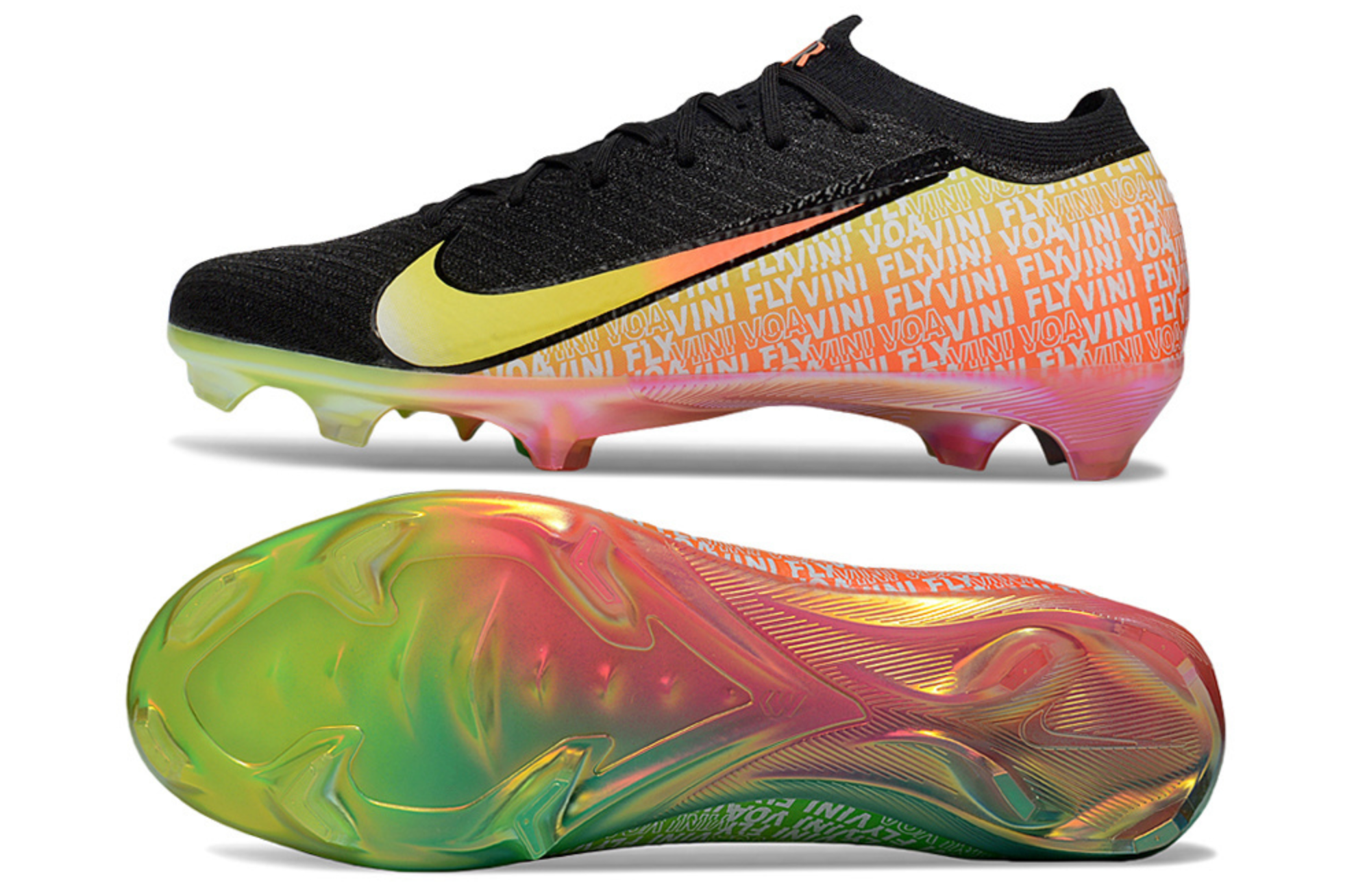 VAPOR 16 ELITE FG