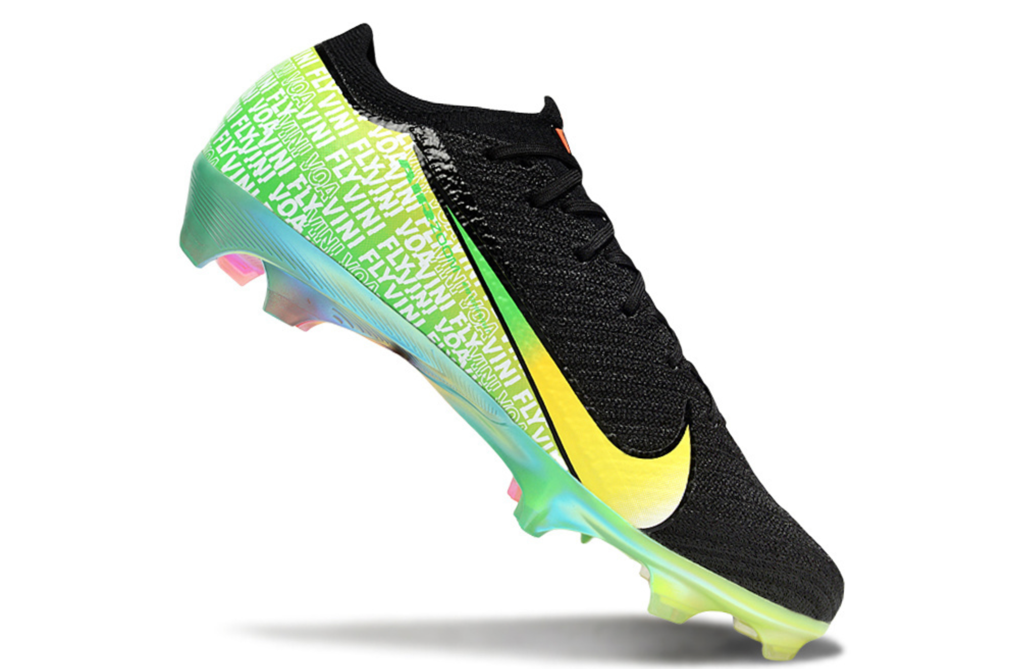 VAPOR 16 ELITE FG