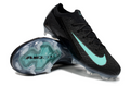 VAPOR 16 ELITE FG