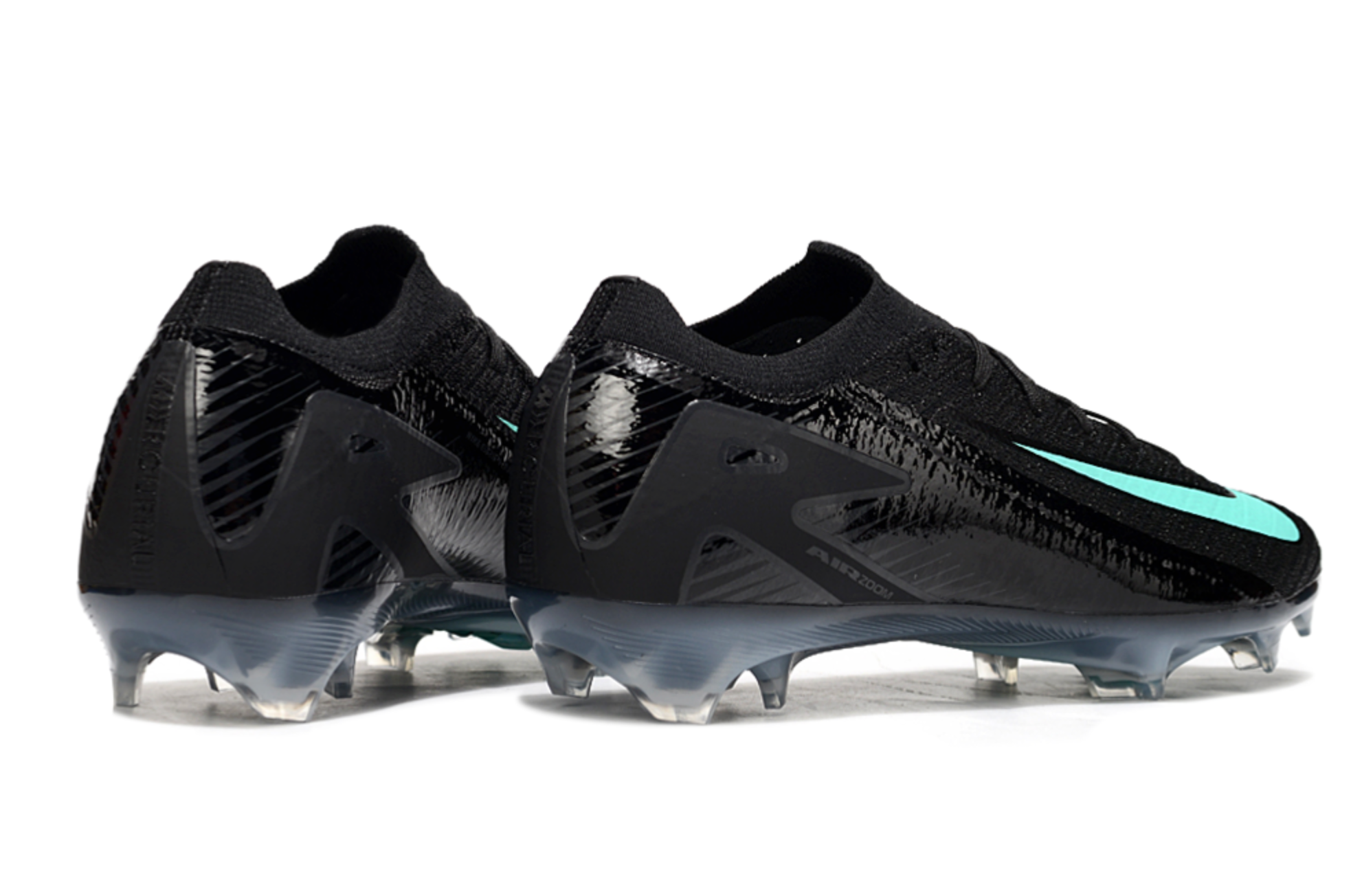 VAPOR 16 ELITE FG
