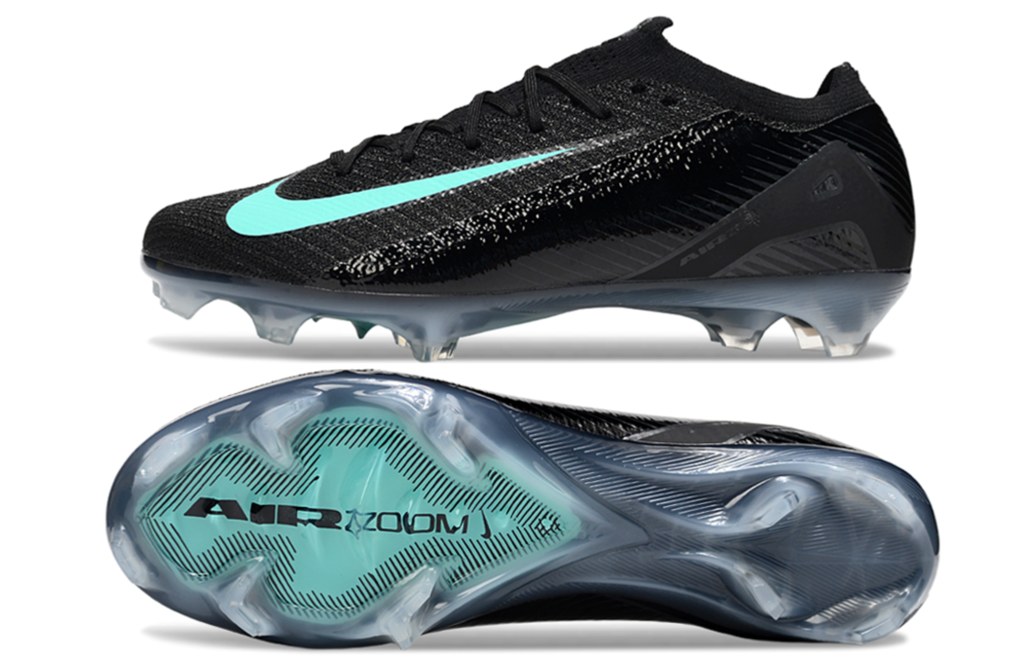 VAPOR 16 ELITE FG
