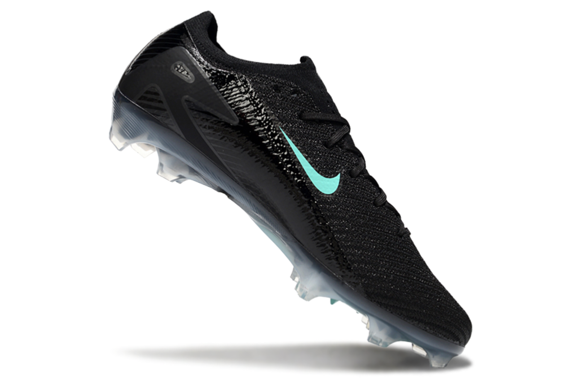 VAPOR 16 ELITE FG