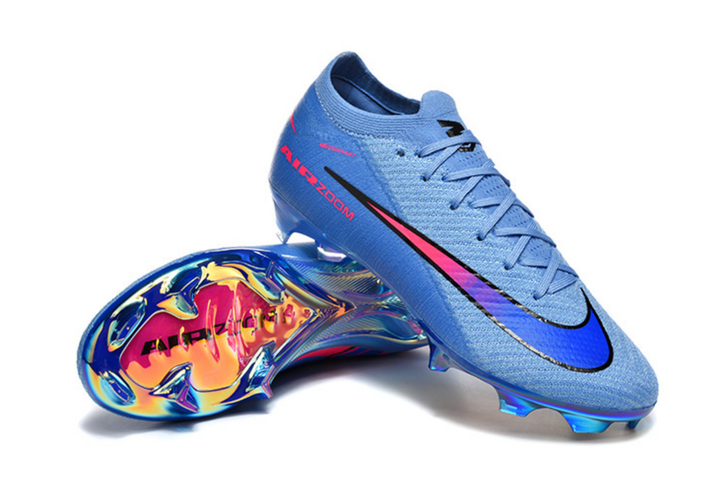 VAPOR 16 ELITE FG
