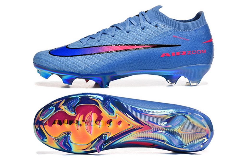 VAPOR 16 ELITE FG