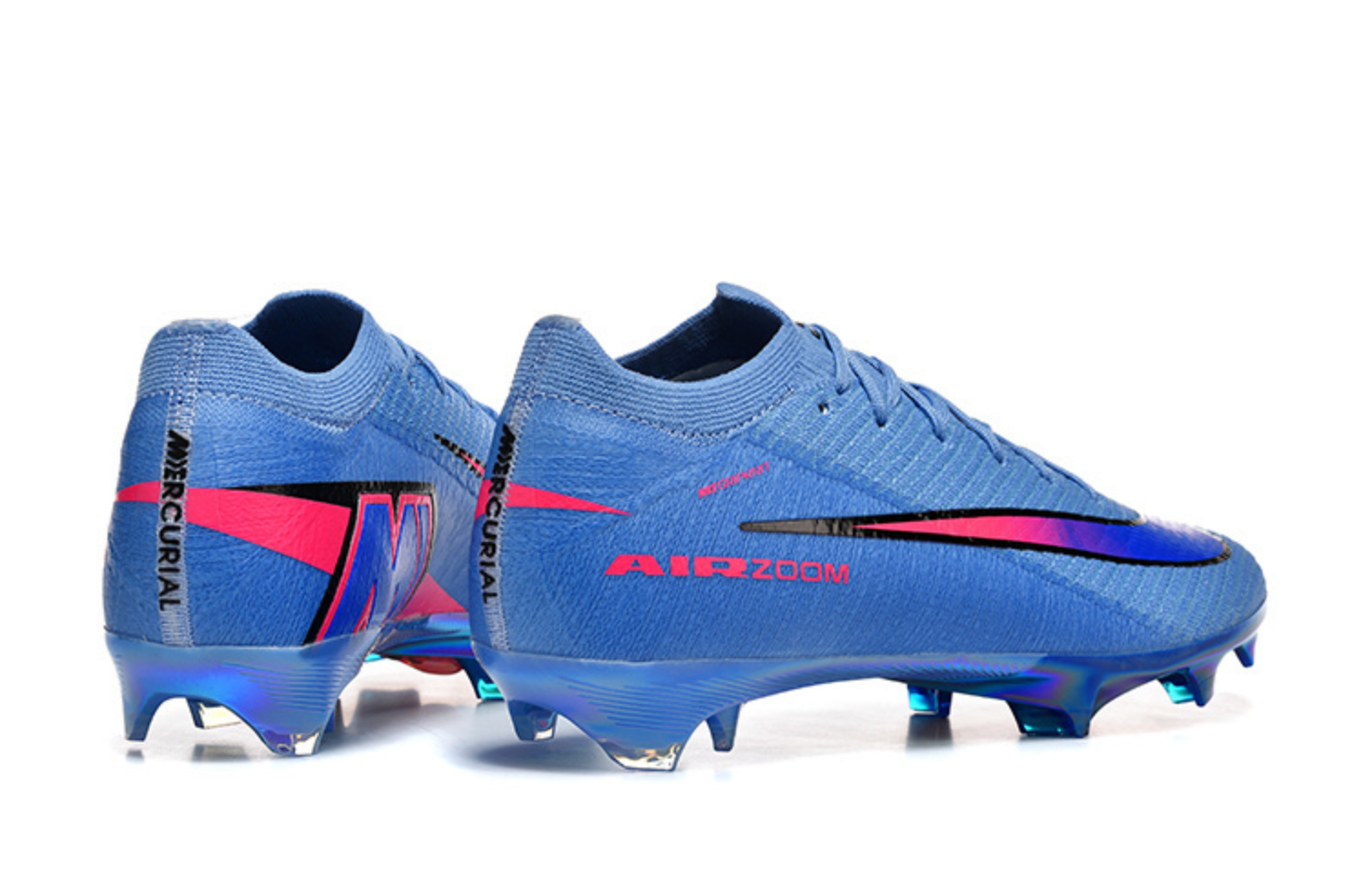 VAPOR 16 ELITE FG