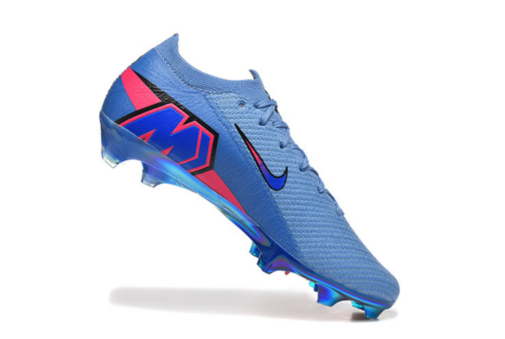 VAPOR 16 ELITE FG