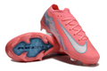 VAPOR 16 ELITE FG