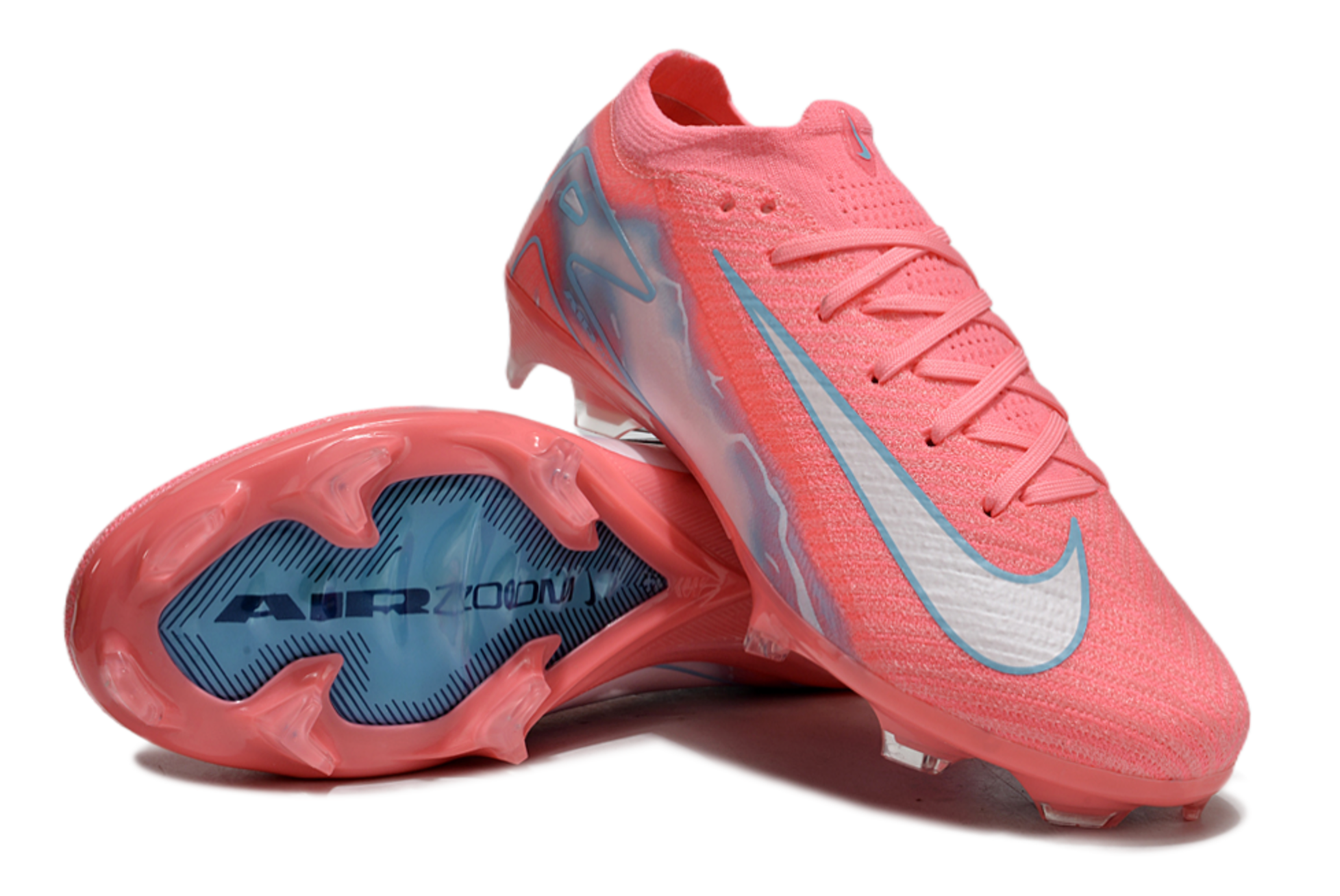 VAPOR 16 ELITE FG