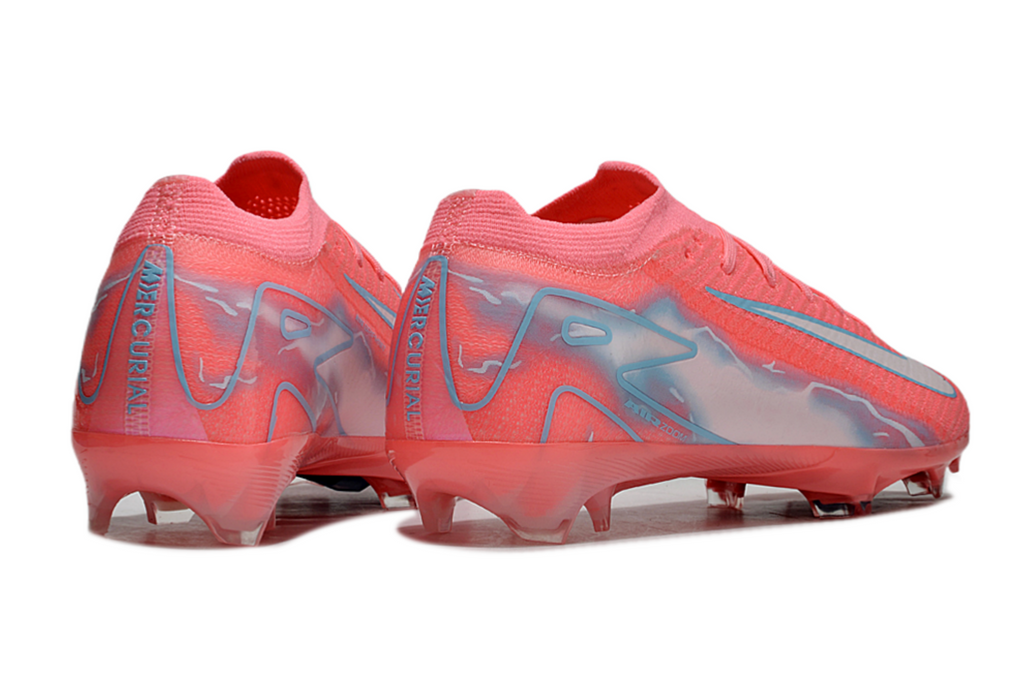 VAPOR 16 ELITE FG