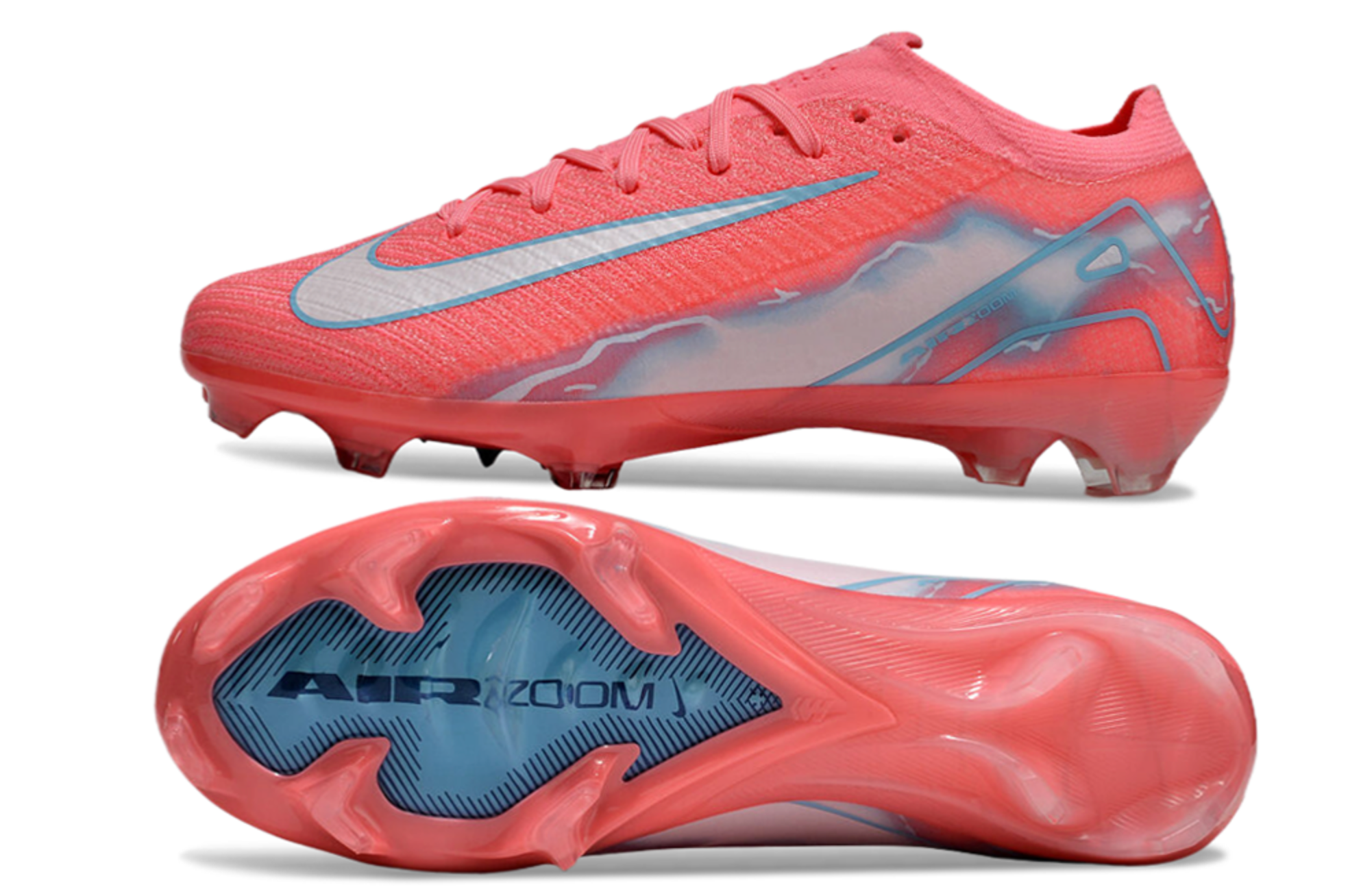 VAPOR 16 ELITE FG