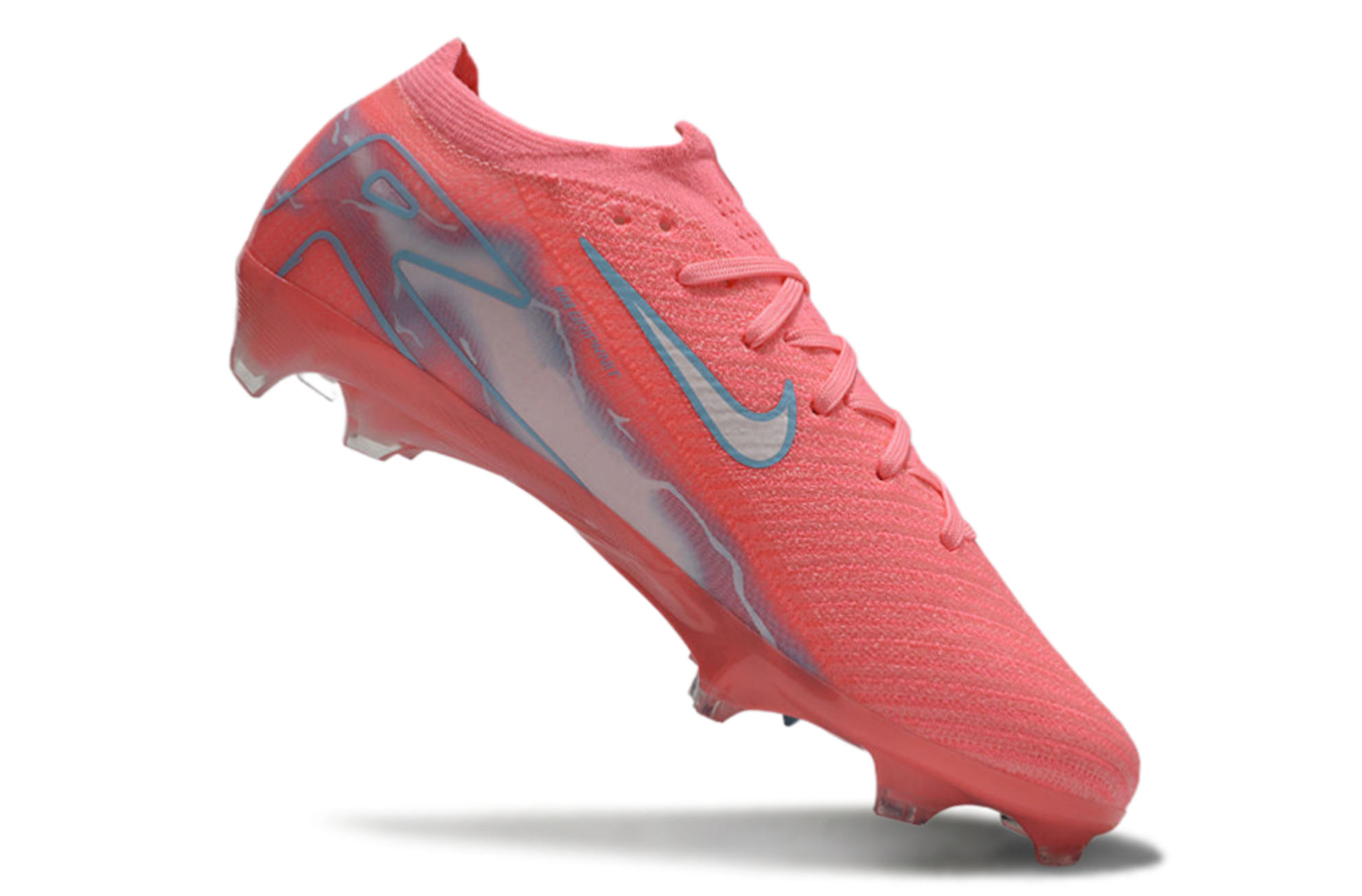 VAPOR 16 ELITE FG