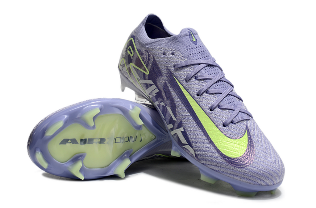 VAPOR 16 ELITE FG