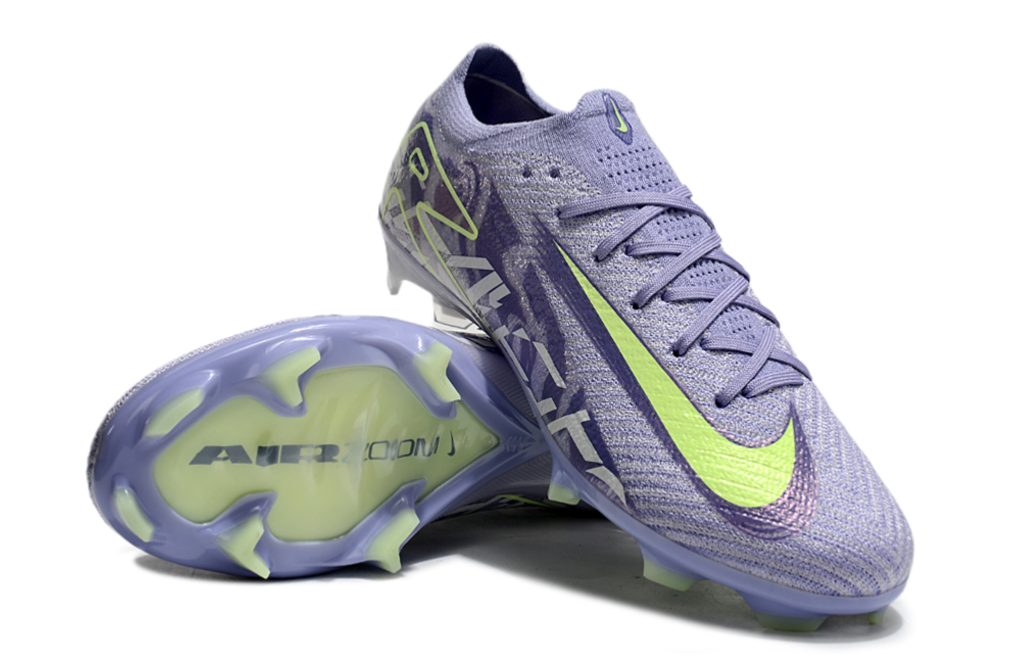 VAPOR 16 ELITE FG