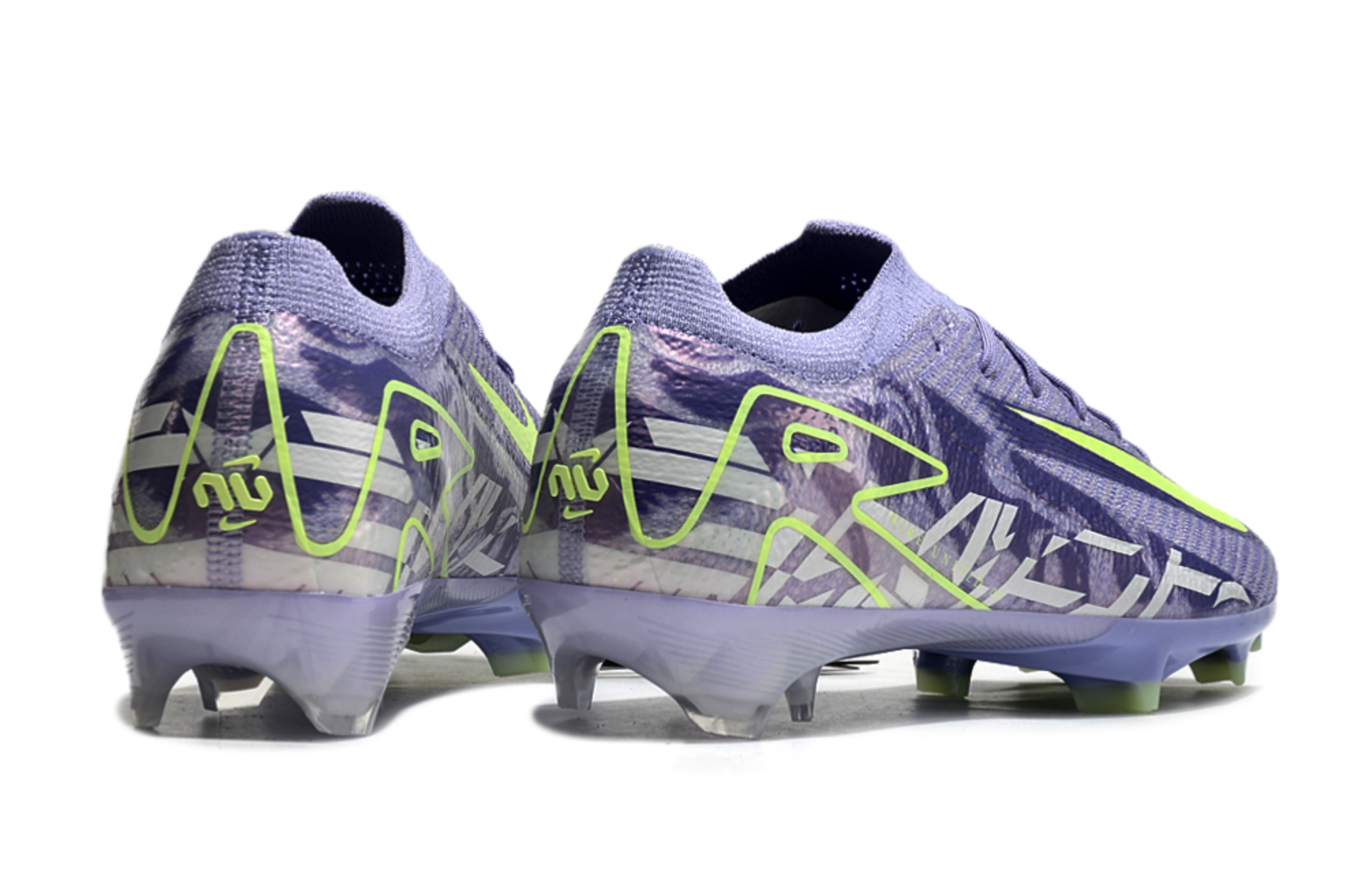 VAPOR 16 ELITE FG