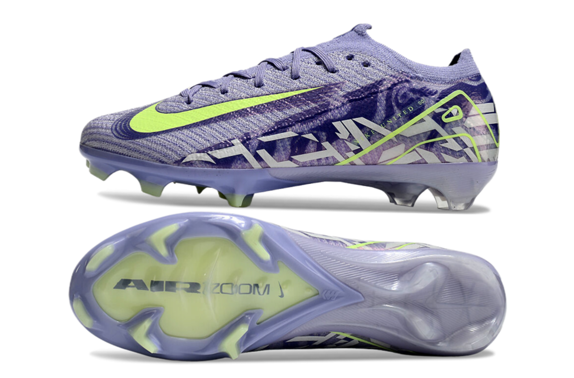 VAPOR 16 ELITE FG