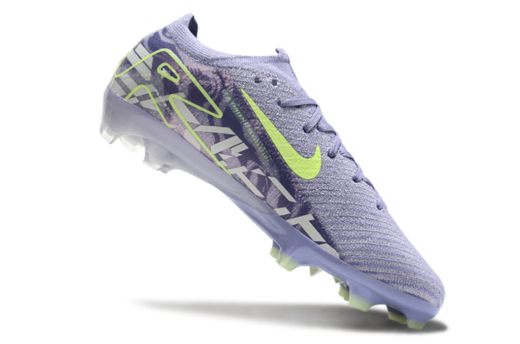 VAPOR 16 ELITE FG