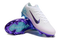 VAPOR 16 ELITE FG