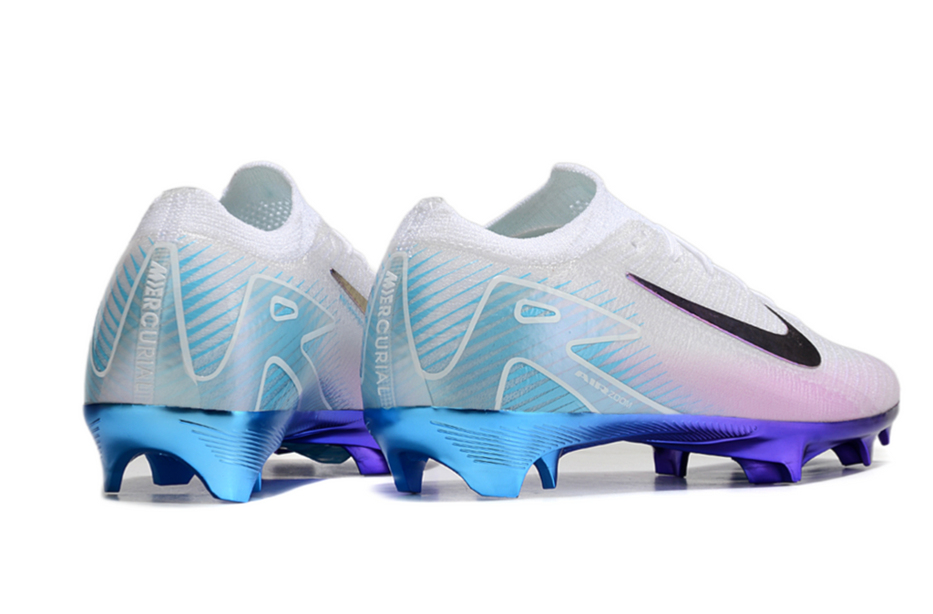 VAPOR 16 ELITE FG