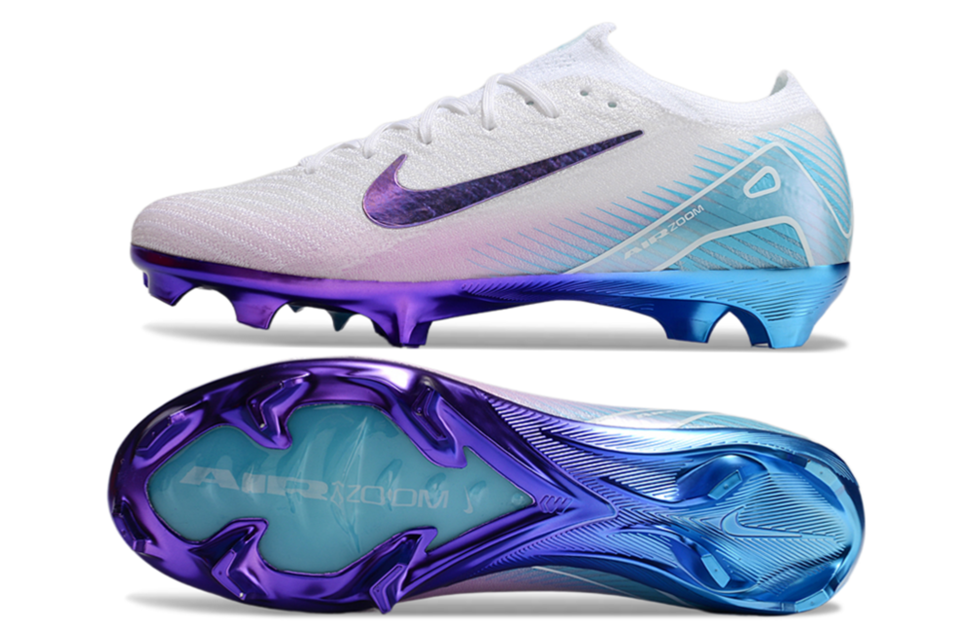 VAPOR 16 ELITE FG