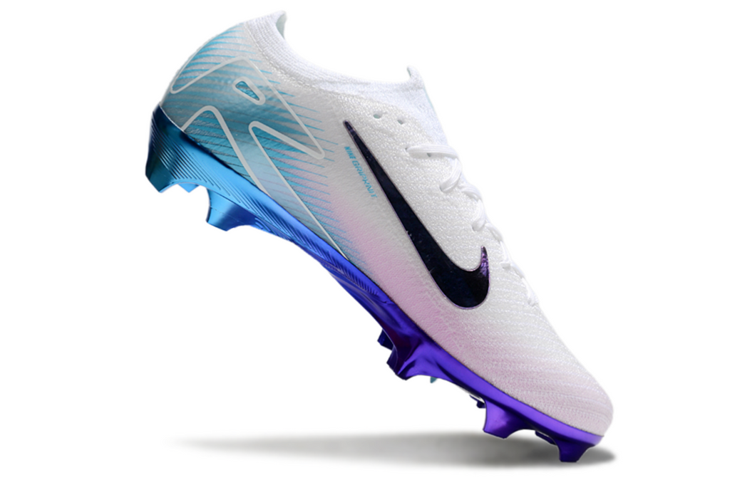 VAPOR 16 ELITE FG