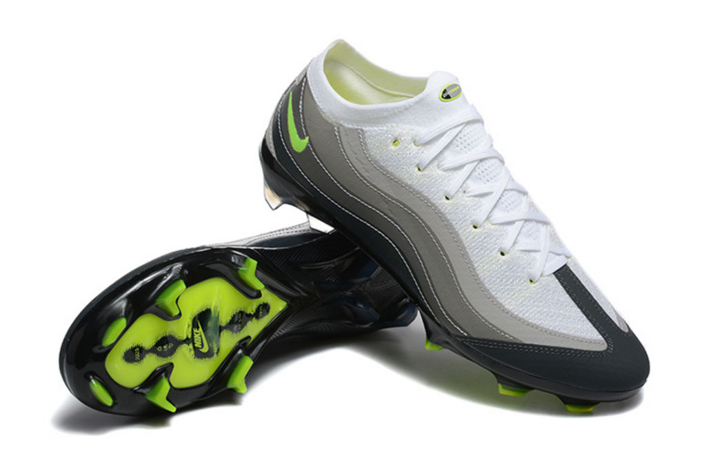 VAPOR 16 ELITE FG