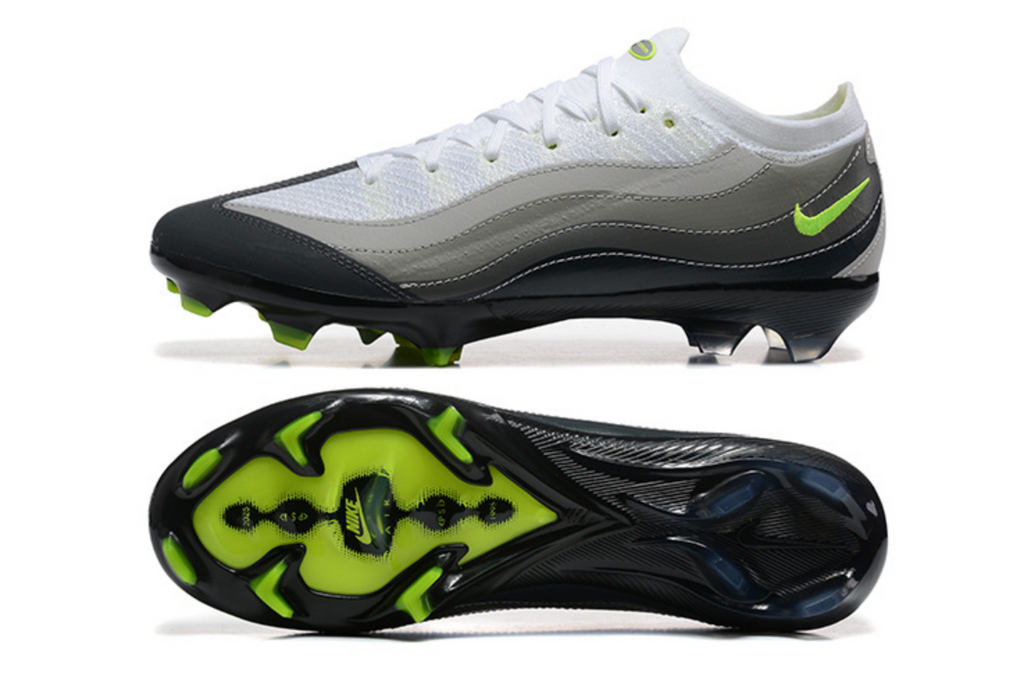 VAPOR 16 ELITE FG