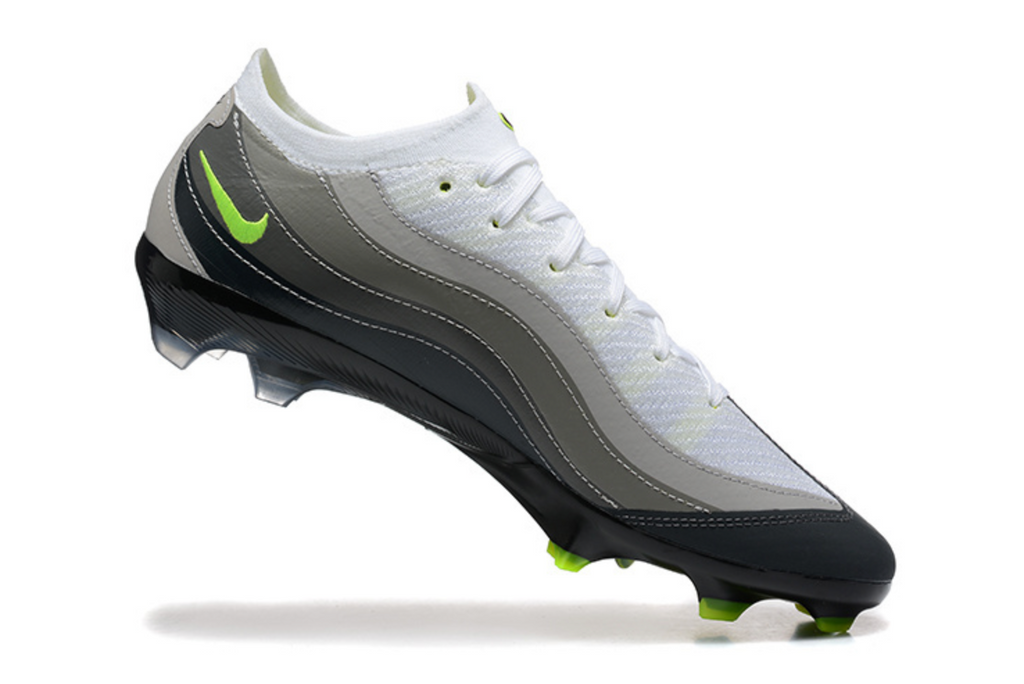 VAPOR 16 ELITE FG