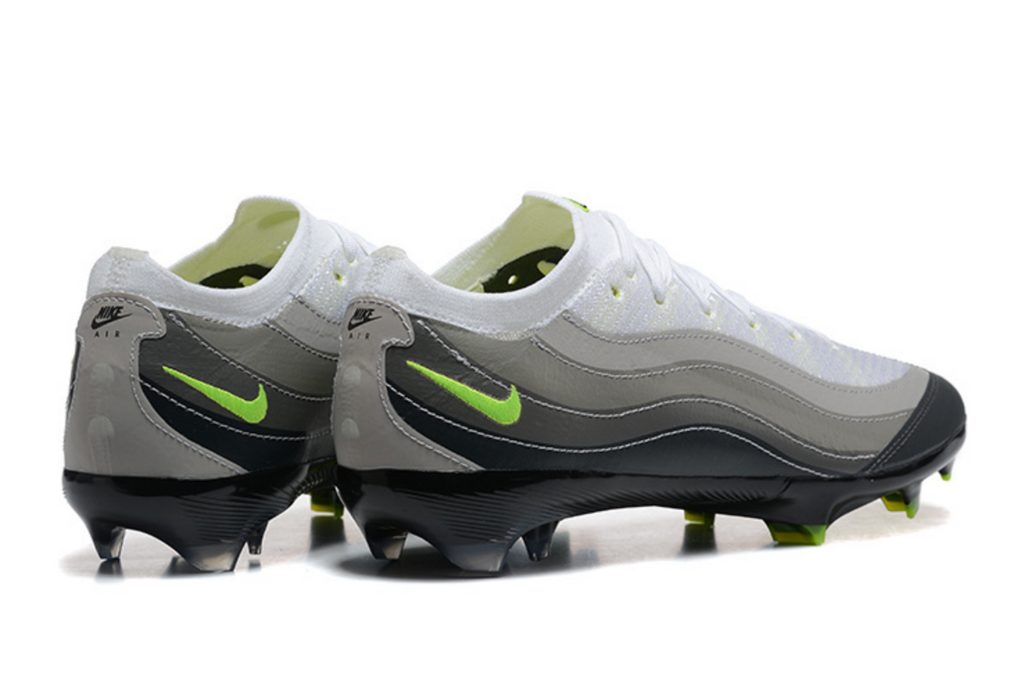VAPOR 16 ELITE FG