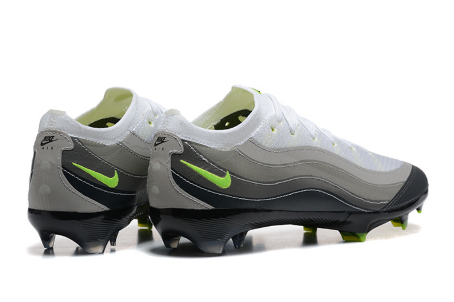 VAPOR 16 ELITE FG