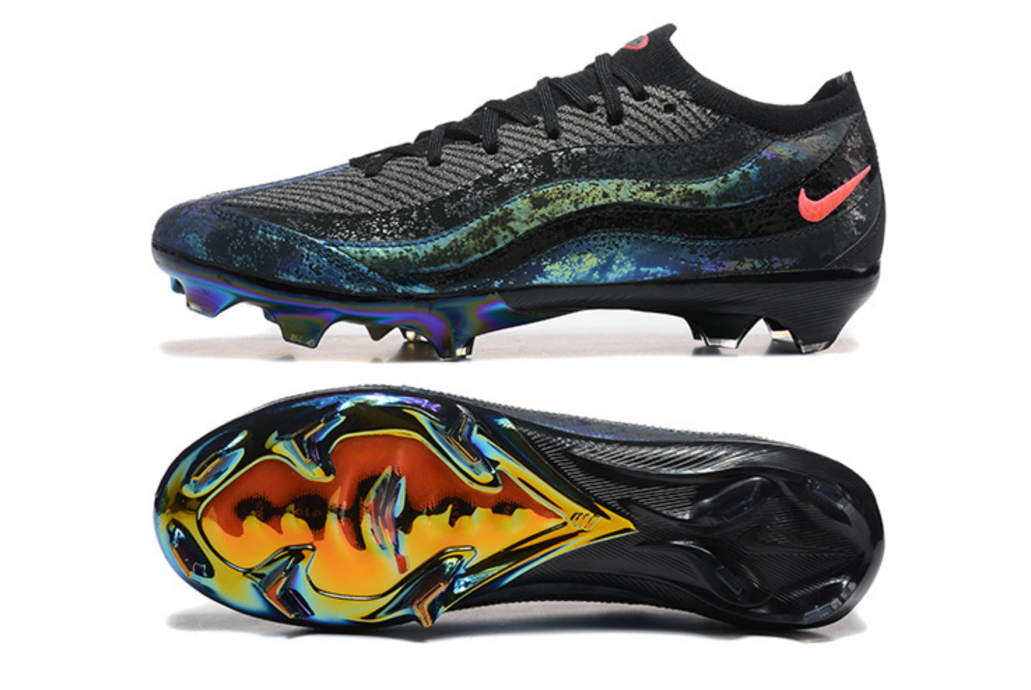 VAPOR 16 ELITE FG