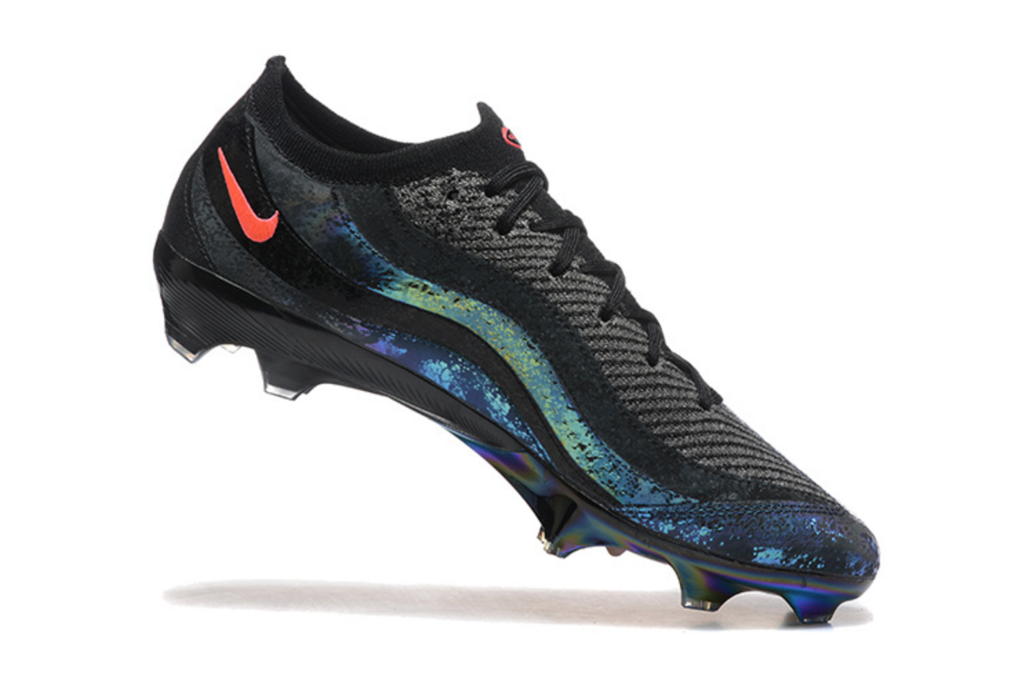 VAPOR 16 ELITE FG